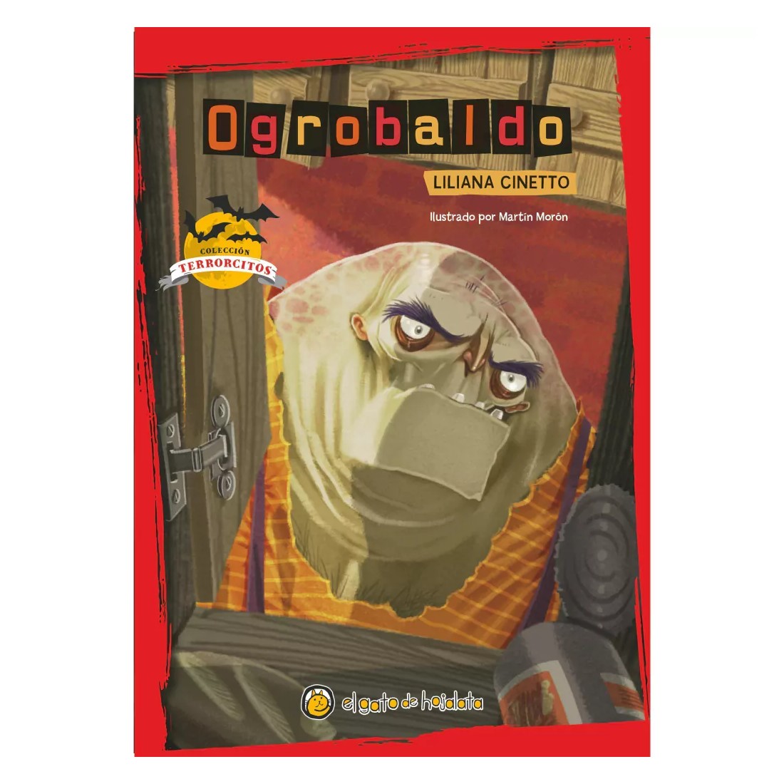 Imagen del producto