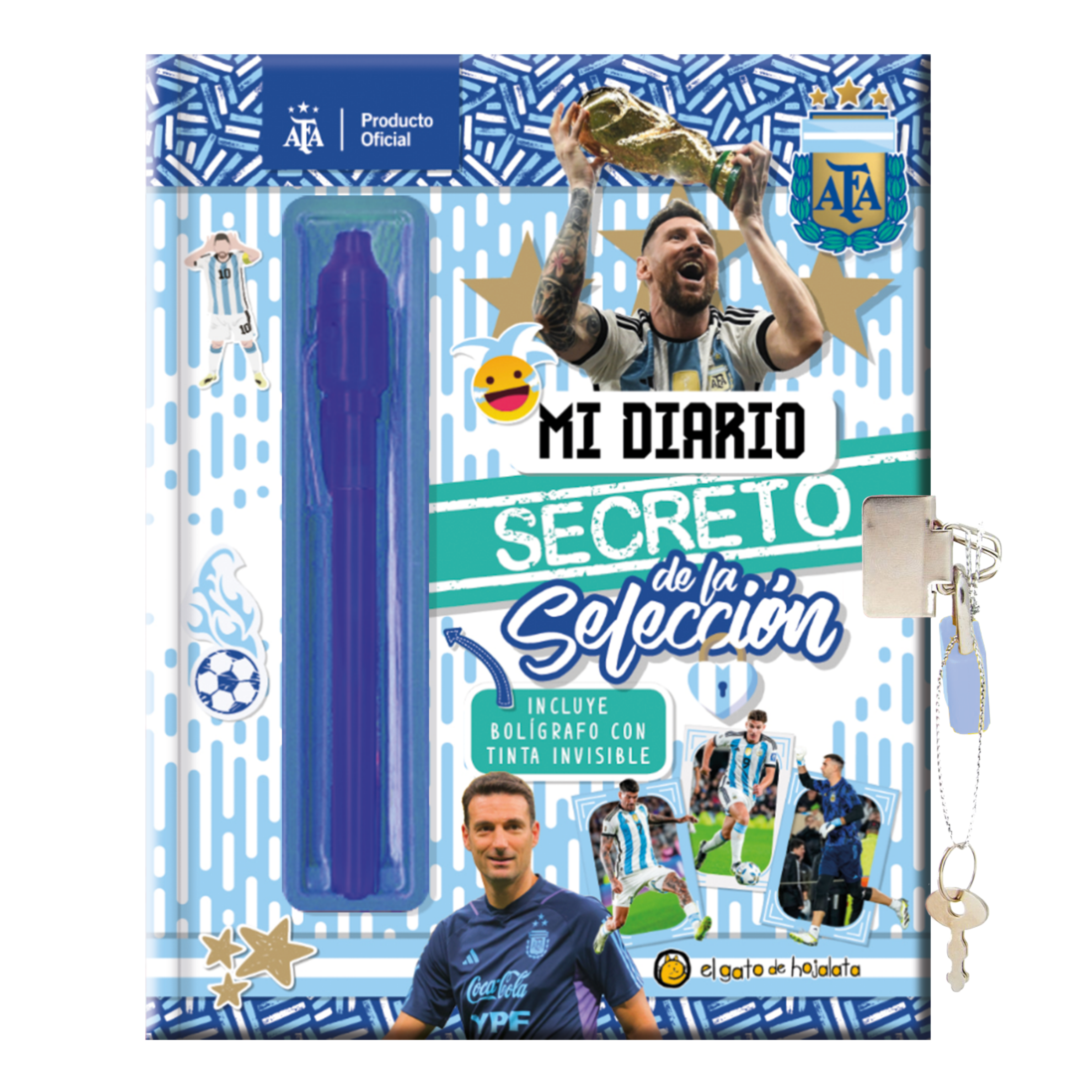 Imagen del producto