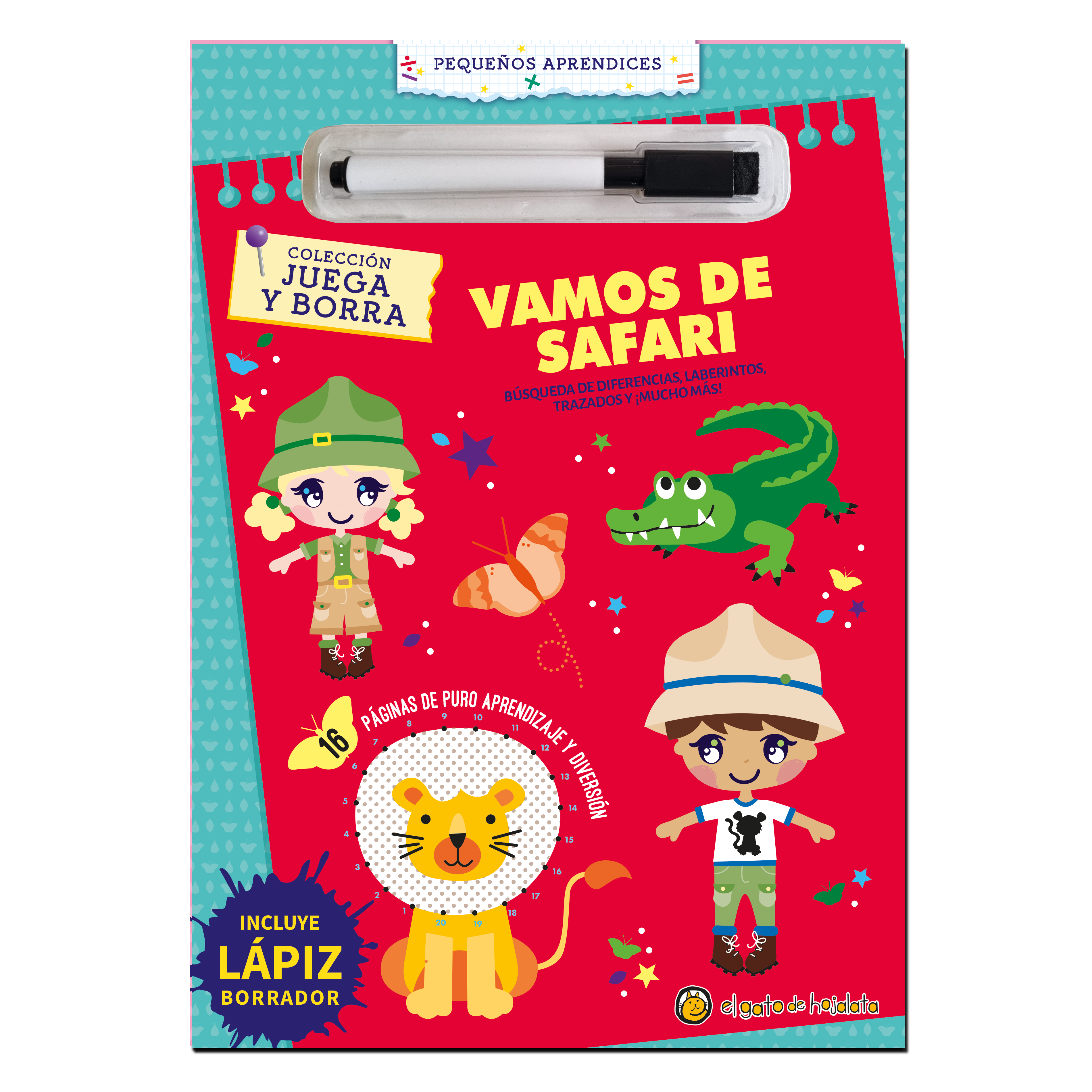 Imagen del producto