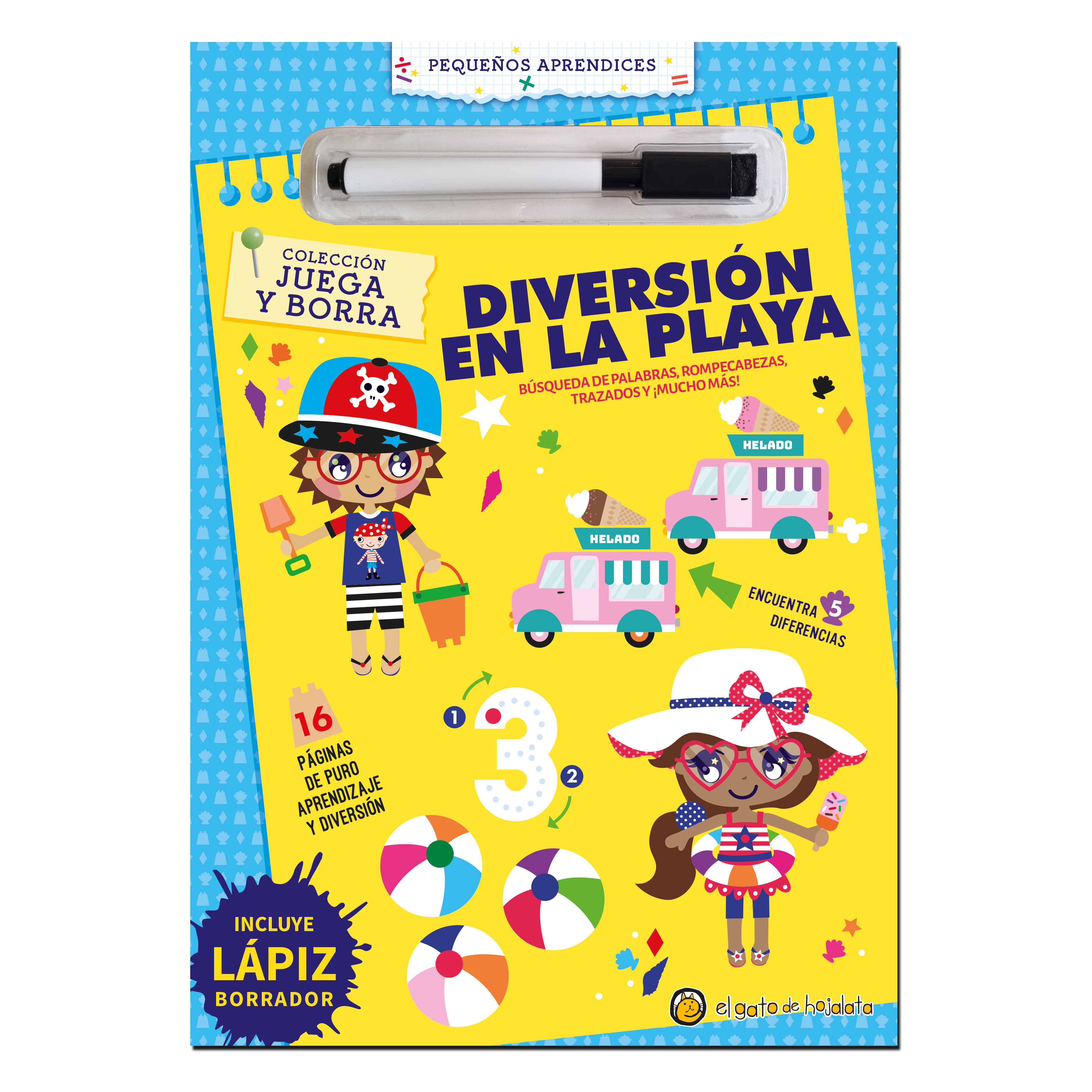 Imagen del producto