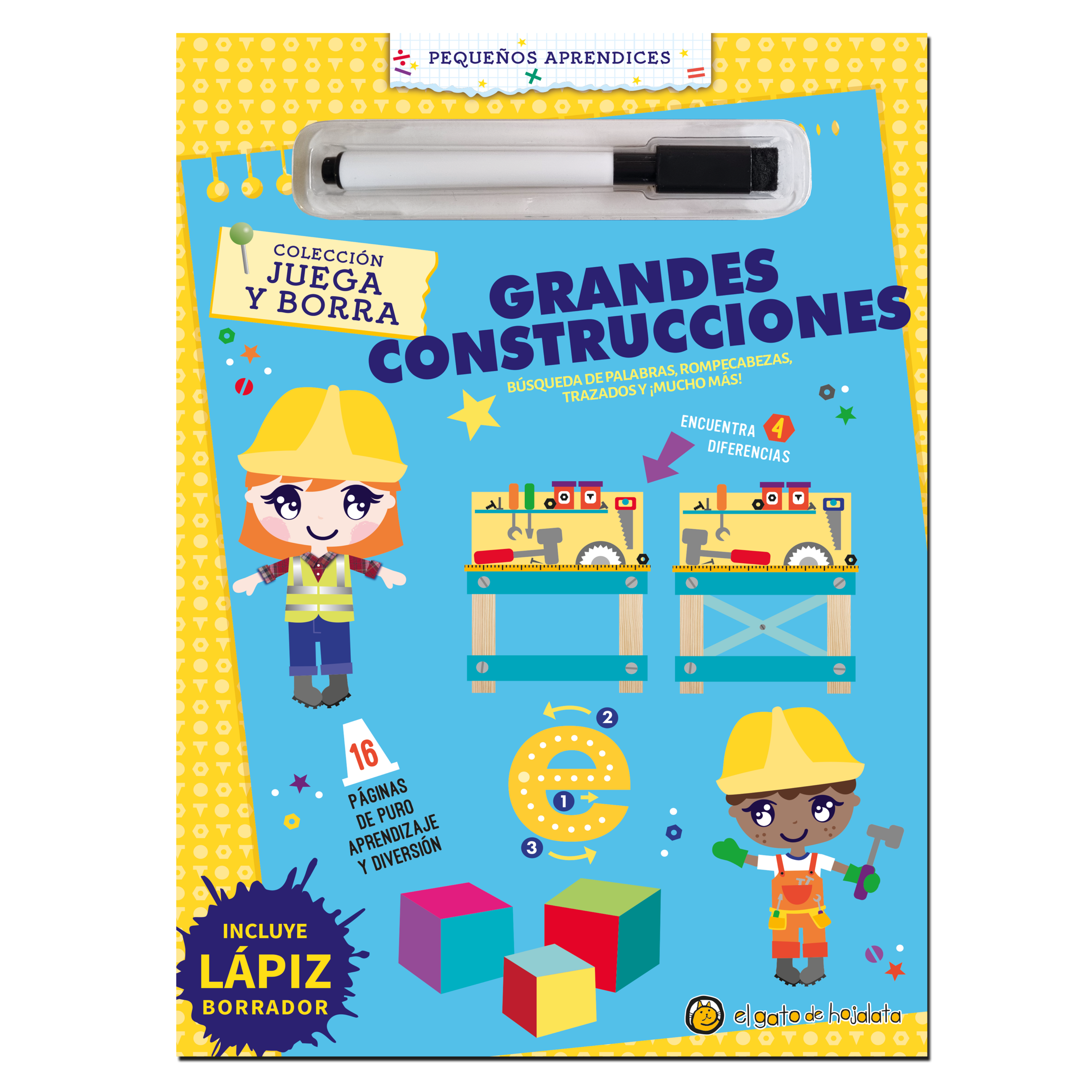 Imagen del producto