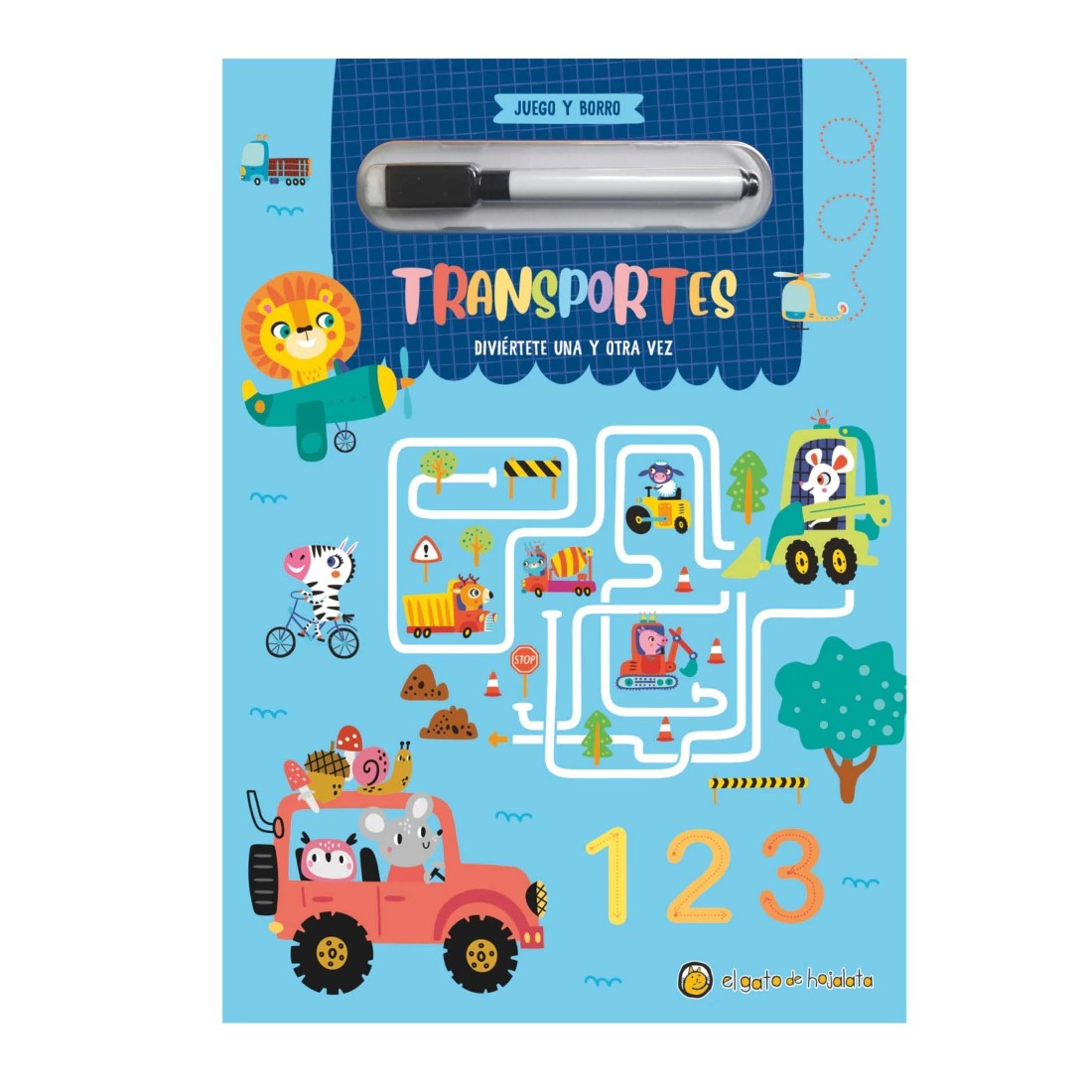 Imagen del producto