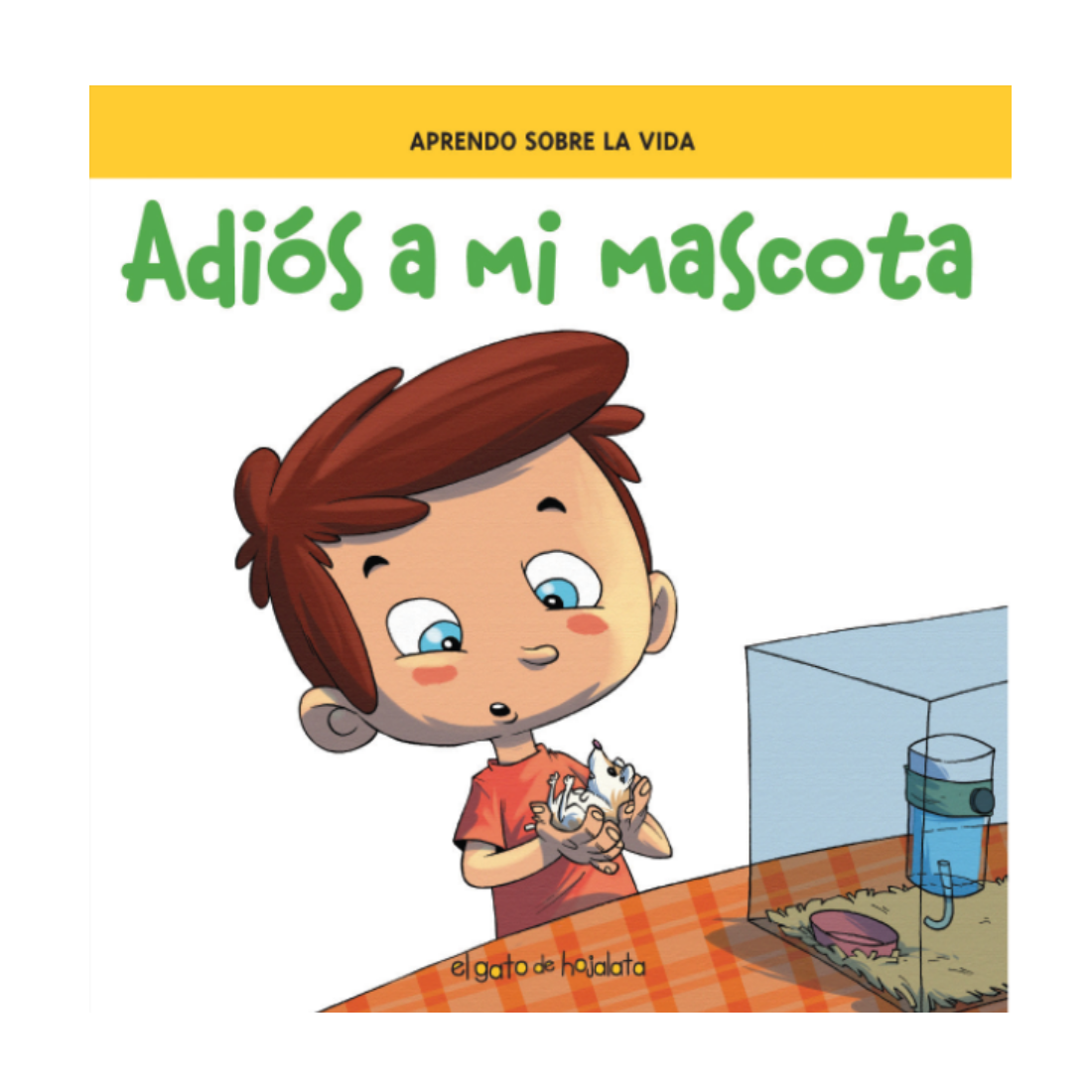 Imagen del producto