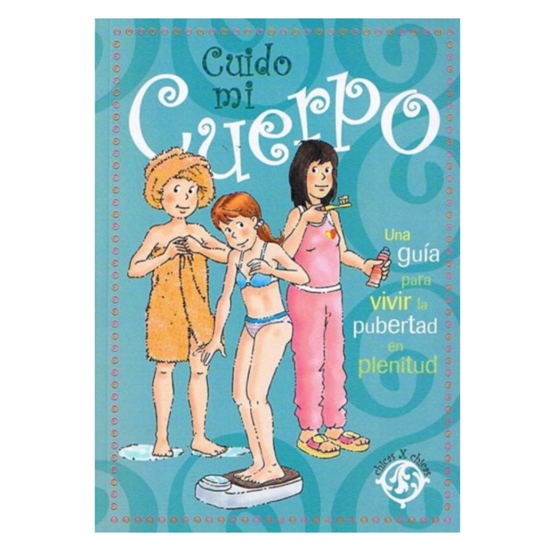 Imagen del producto