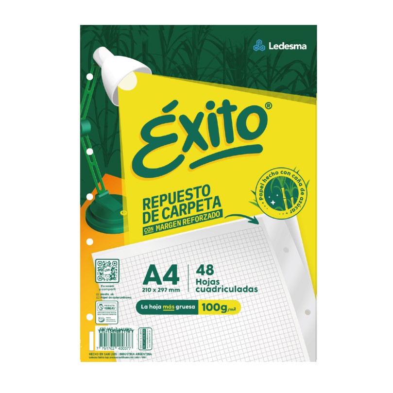 Imagen del producto