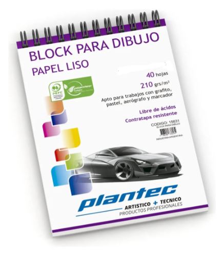 Imagen del producto