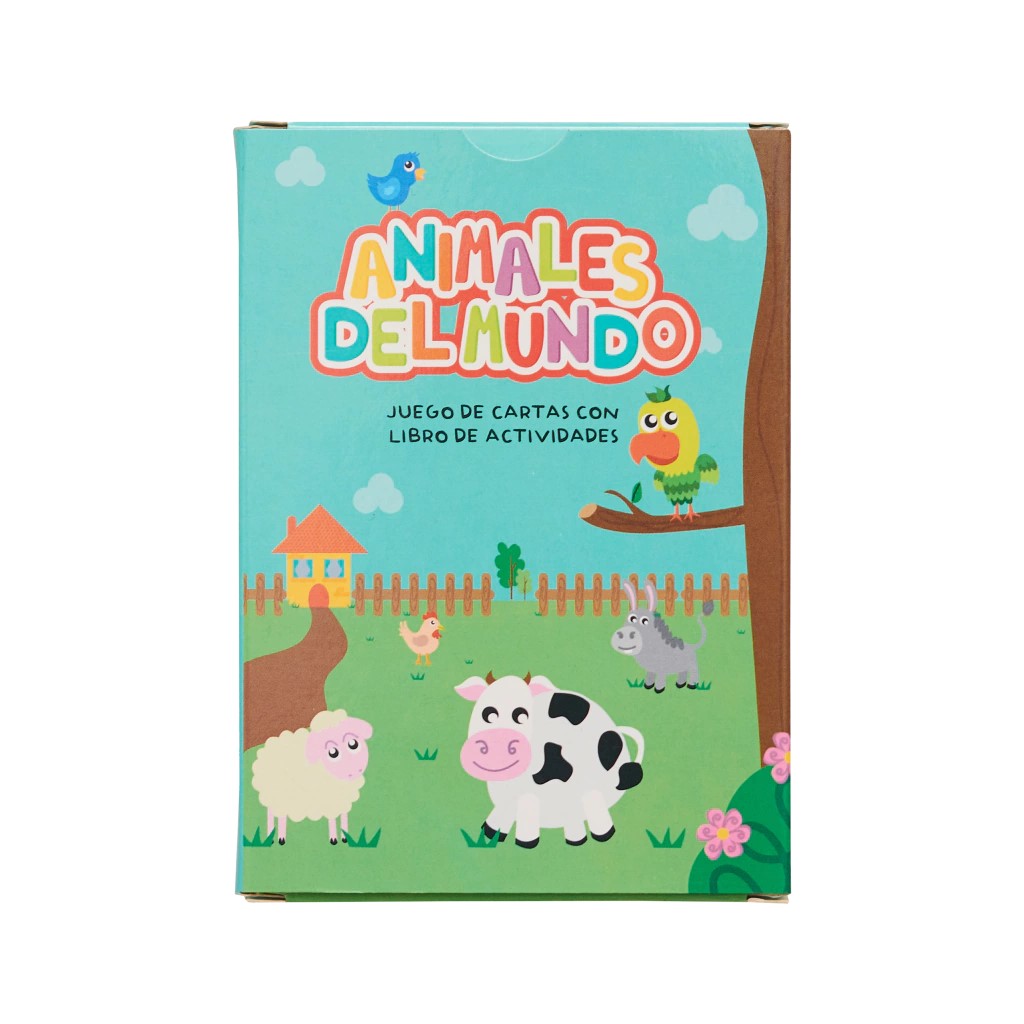 Imagen del producto