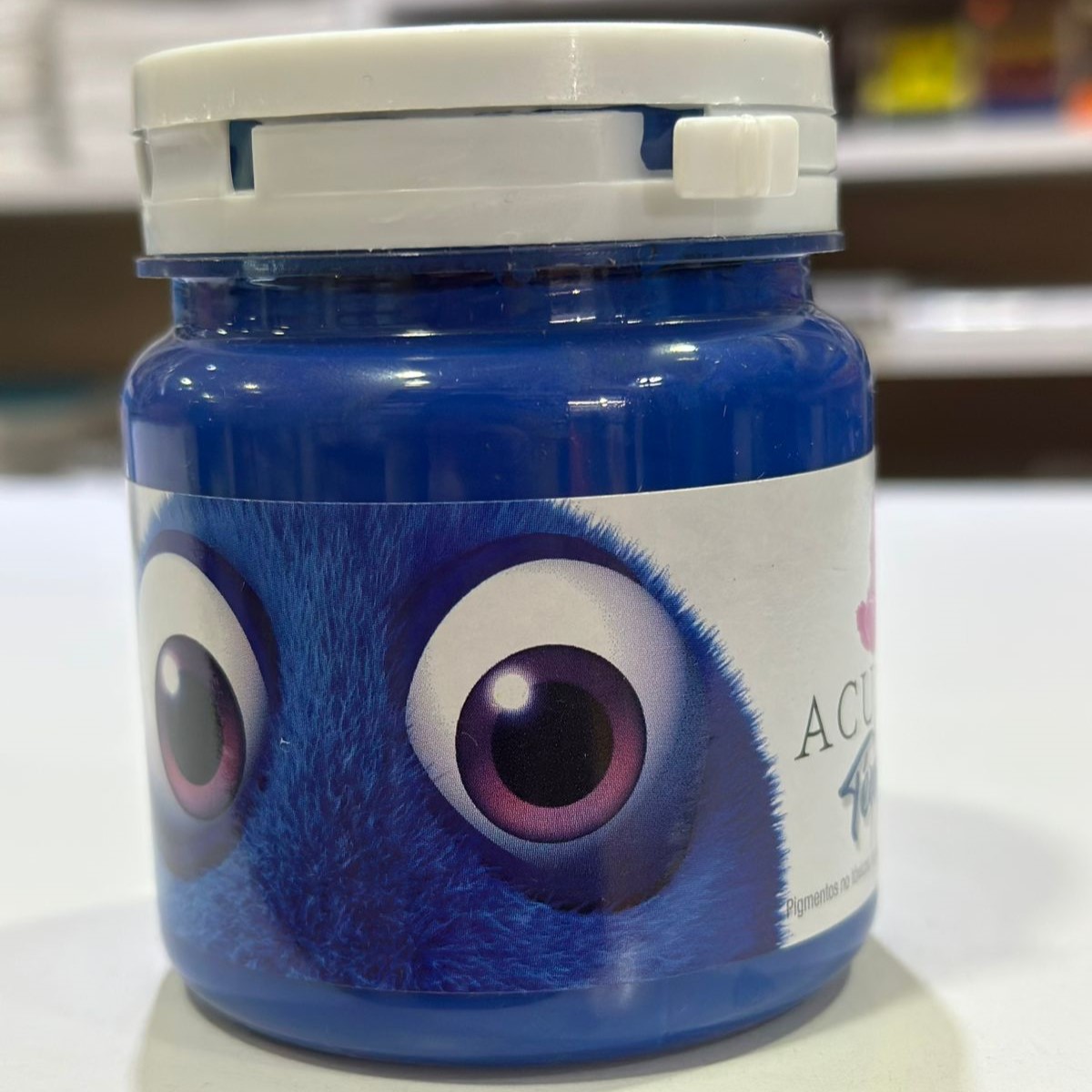 Imagen del producto