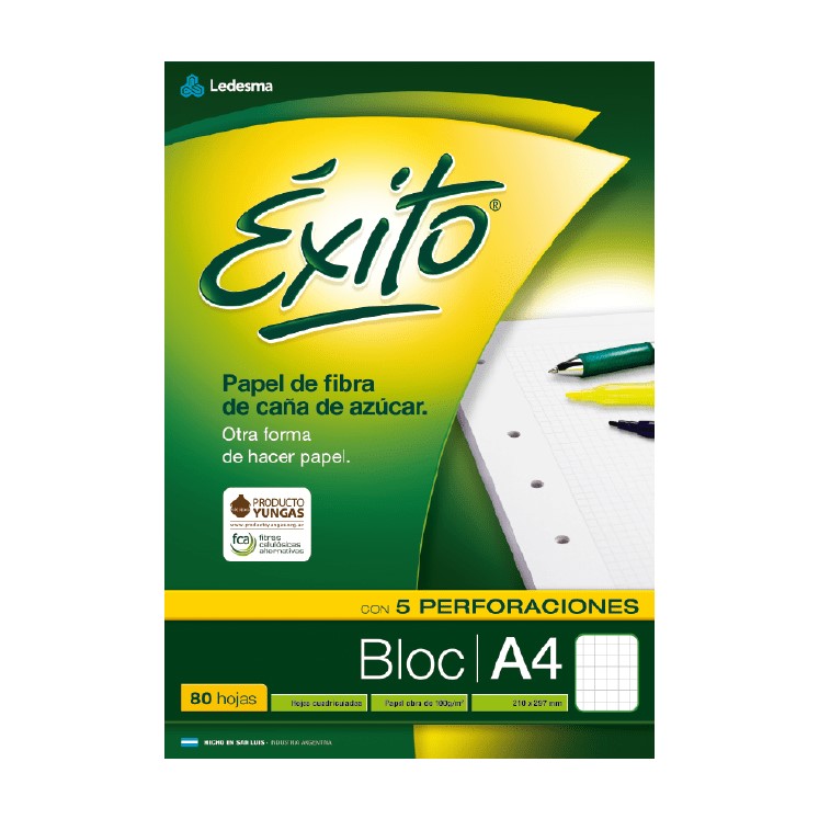 Imagen del producto