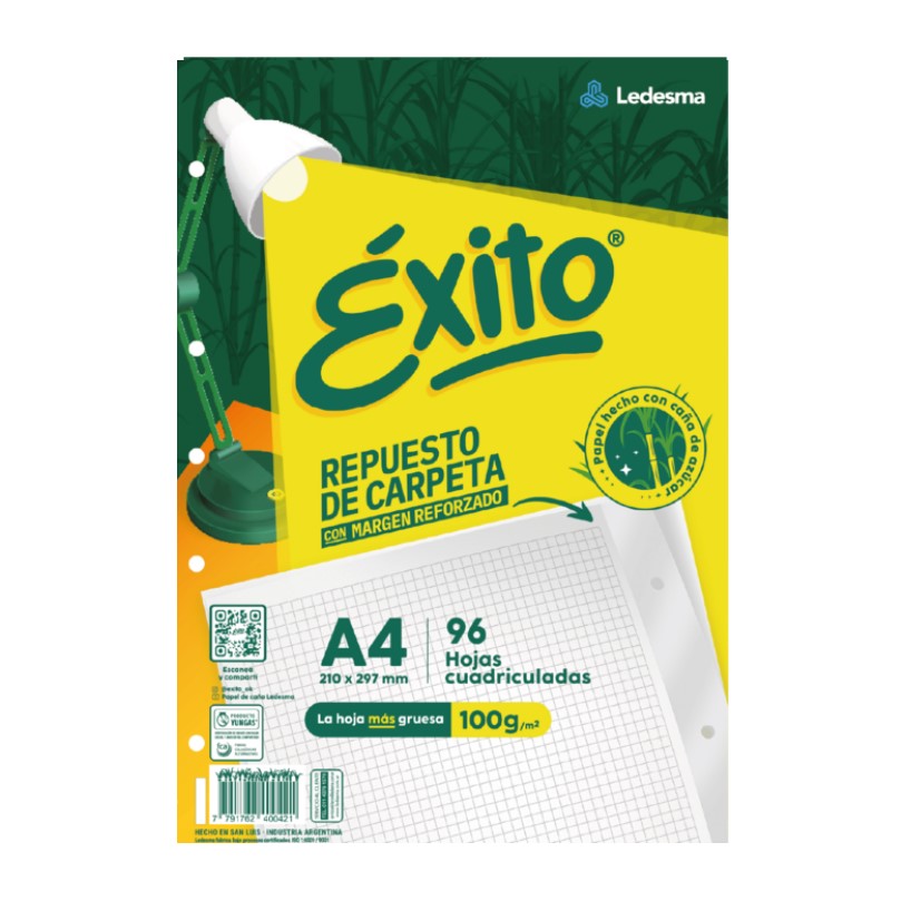 Imagen del producto