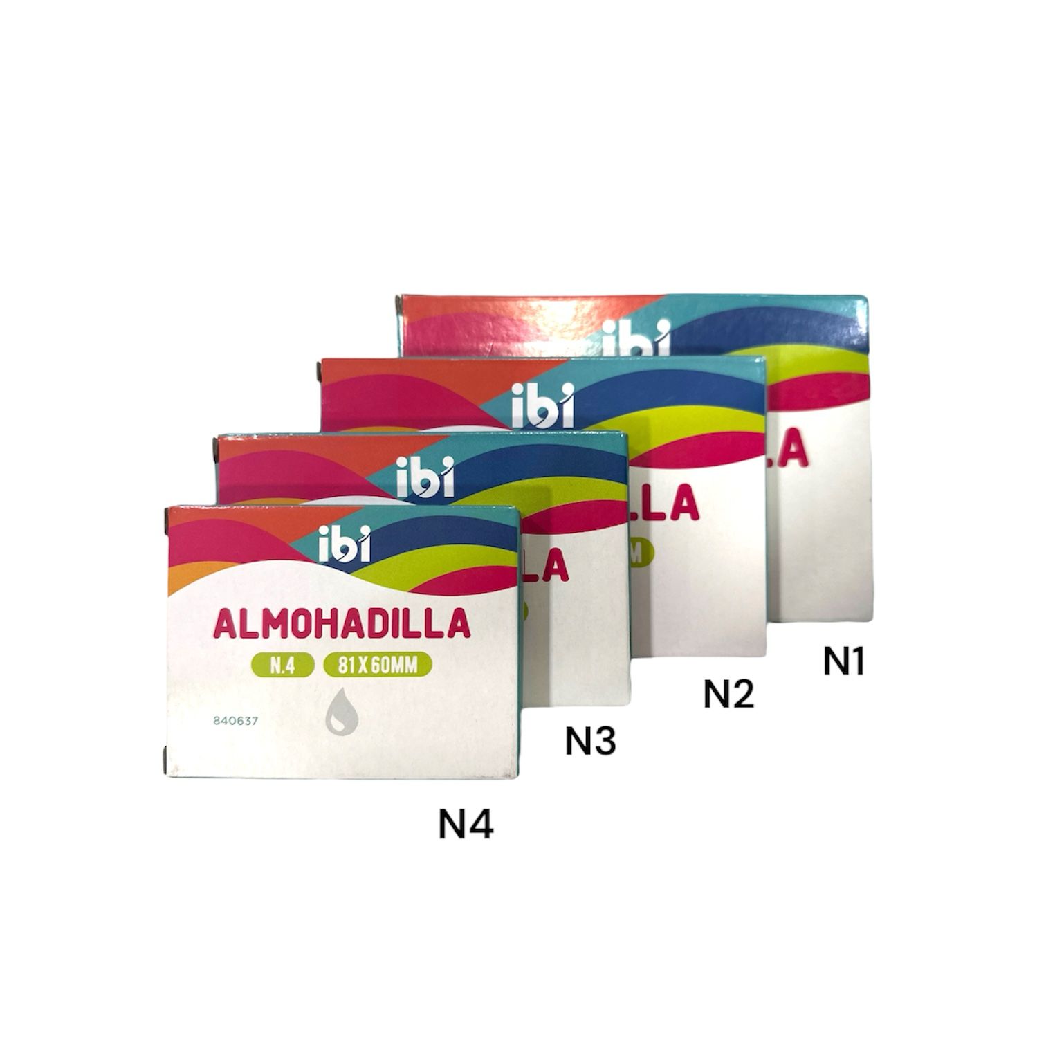 Imagen del producto