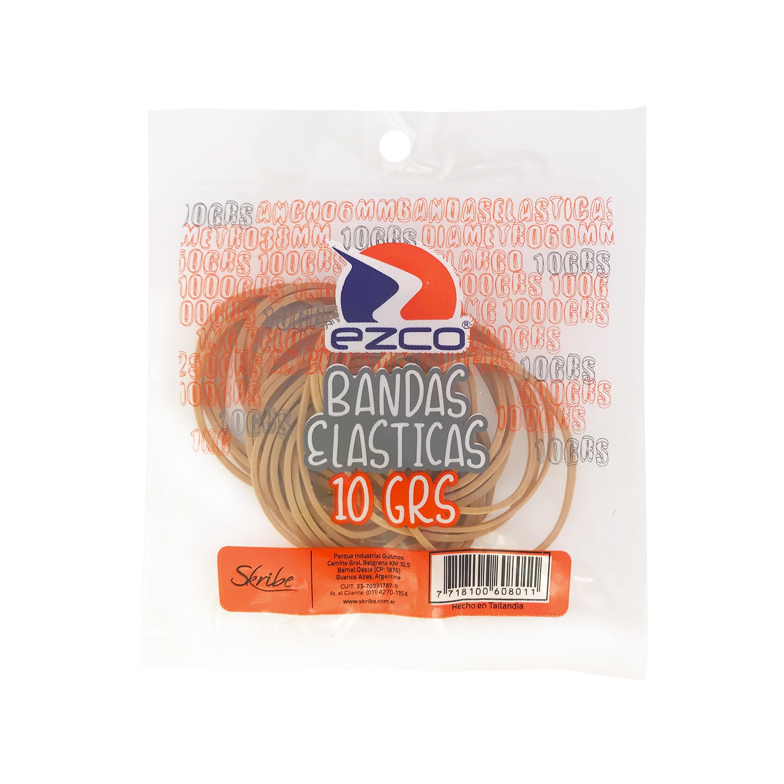 Imagen del producto