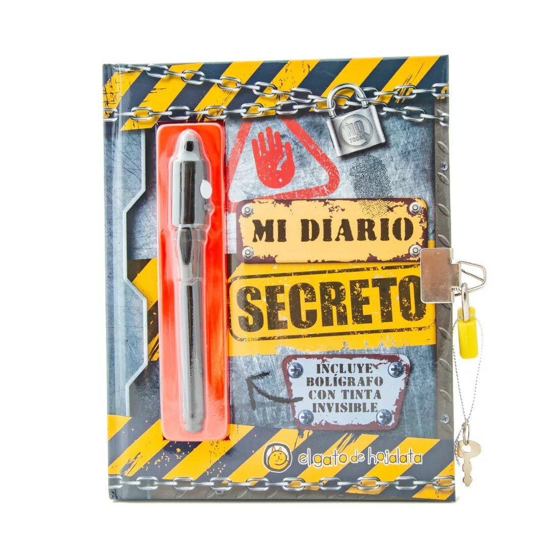 Imagen del producto