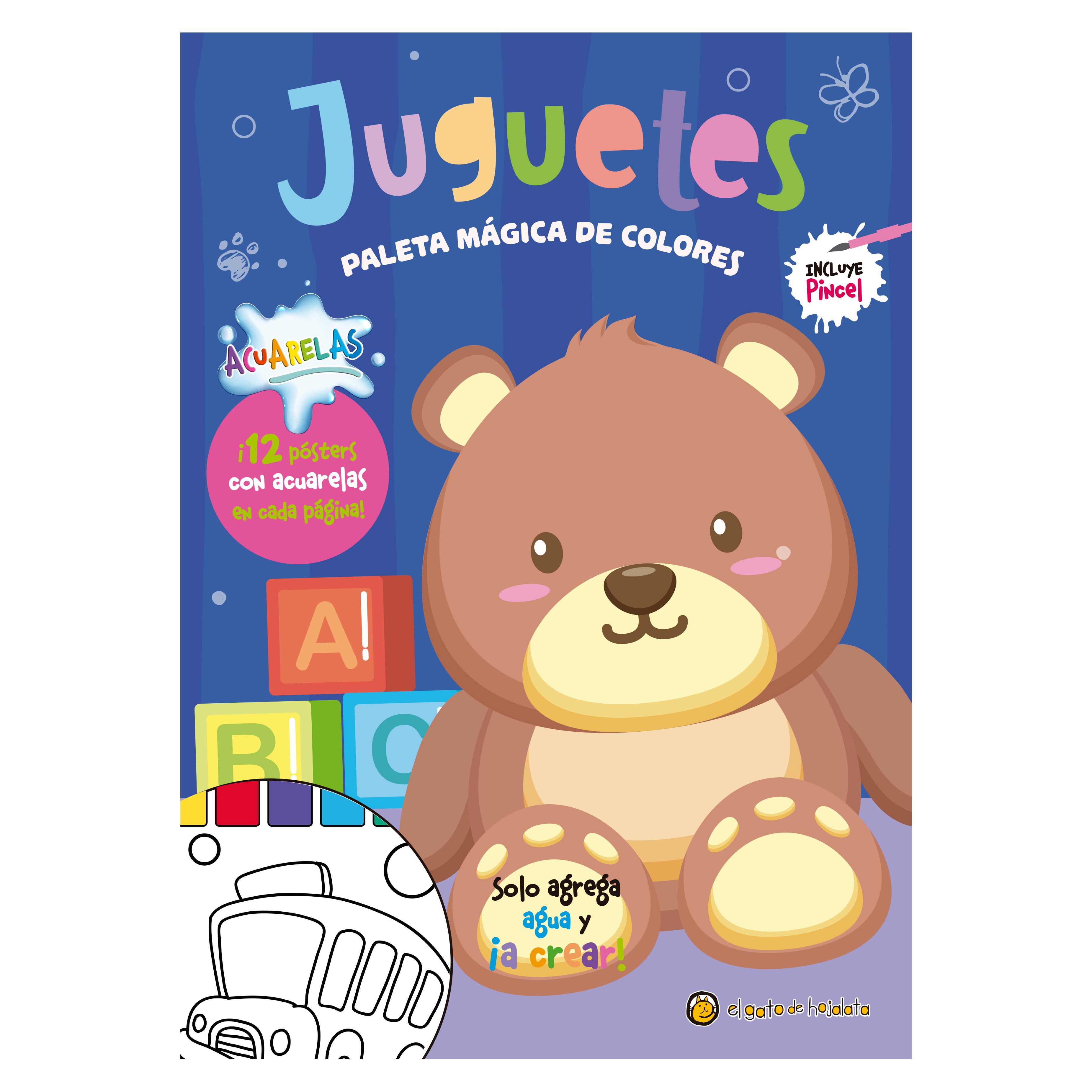 Imagen del producto