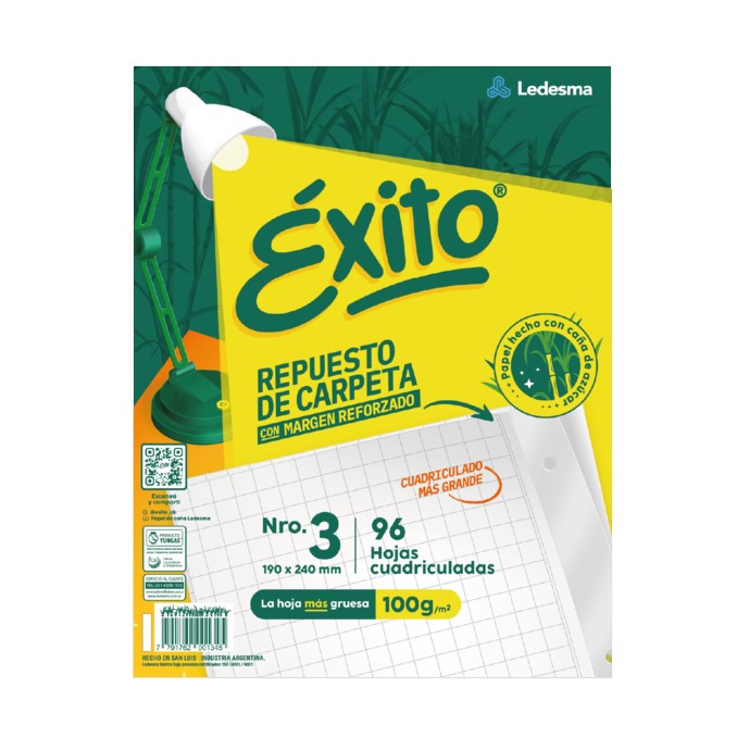 Imagen del producto