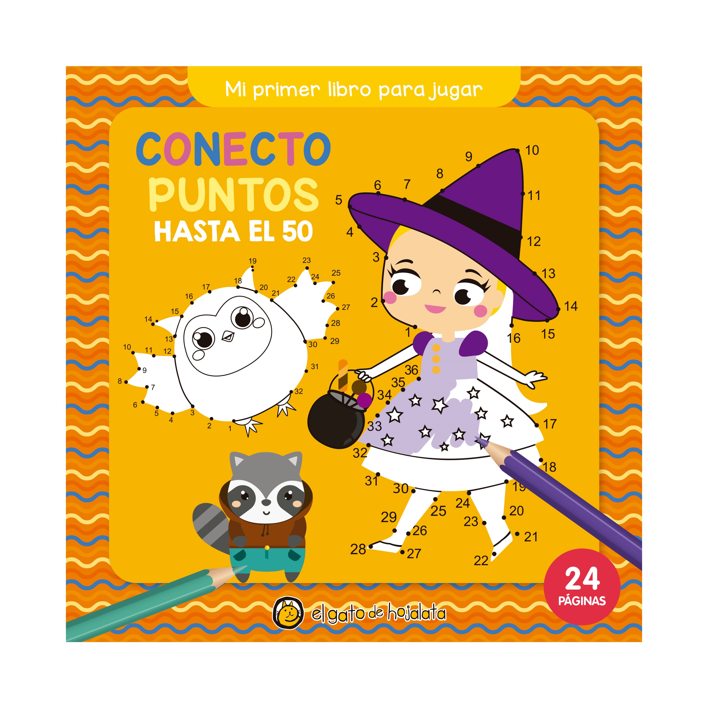 Imagen del producto